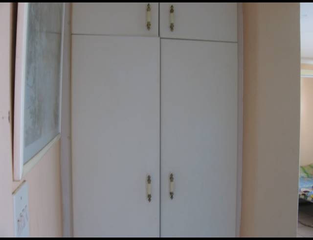 1 bed property to rent in TABLE VIEW